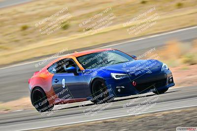 media/Mar-21-2025-Speed District (Fri) [[ac493b06ce]]/On Track/